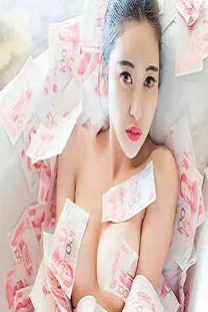 [XiuRen秀人网]第629期李梓熙写真 [66P]