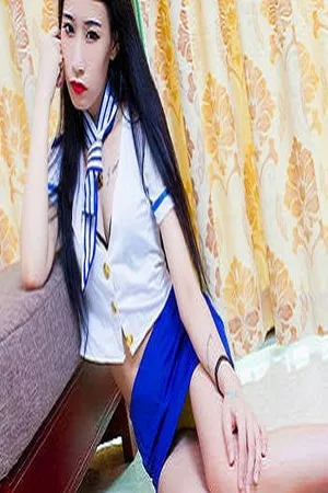 [XiuRen秀人网]第637期黃煒婷写真 [53P]