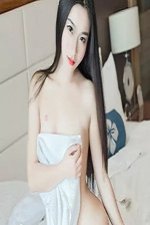 [XiuRen秀人网]第645期绮梦Cherish写真 [73P]