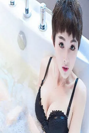 [XiuRen秀人网]第657期baby_kiki写真 [70P]