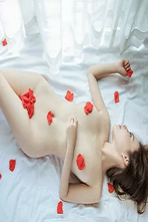 [XiuRen秀人网]第679期虞姬儿写真 [60P]