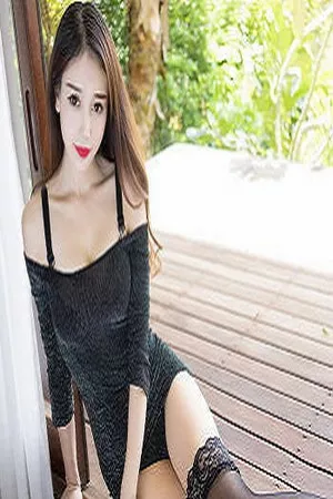 [MiStar魅妍社]第162期赵小米写真 [40P]