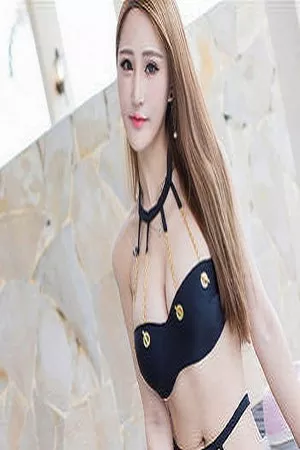 [Imiss爱蜜社]第167期妤薇Vivian写真 [41P]