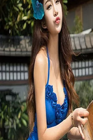 [MiStar魅妍社]第169期小蕾蕾写真 [65P]