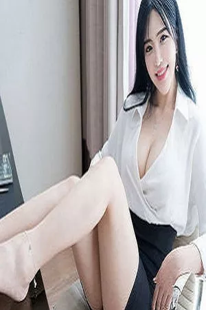 [MiStar魅妍社]第172期刘钰儿写真 [40P]
