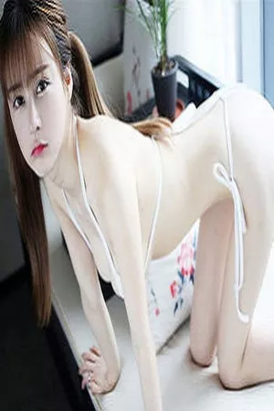 [MyGirl美媛馆]第251期蔡文钰写真 [60P]