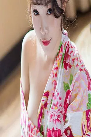 [Imiss爱蜜社]第170期芝芝Booty写真 [38P]