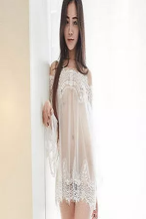[MiiTao蜜桃社]第070期吴凯莉写真 [51P]