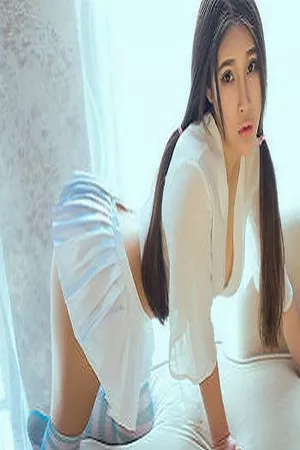 [XiuRen秀人网]第783期当然是小熊呀写真 [44P]