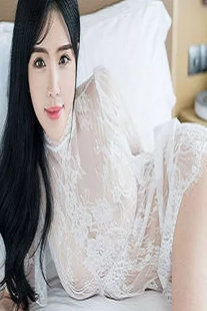 [MiStar魅妍社]第179期刘钰儿写真 [40P]