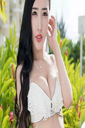 [MiStar魅妍社]第180期余心曼写真 [45P]