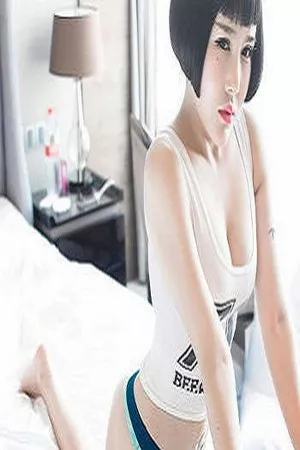 [XiuRen秀人网]第794期佑熙写真 [44P]