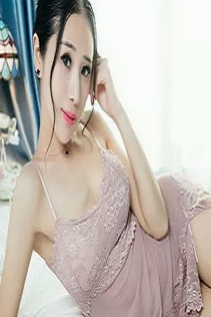[XiuRen秀人网]第806期馨怡写真 [50P]