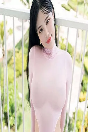 [MiStar魅妍社]第185期刘钰儿写真 [41P]