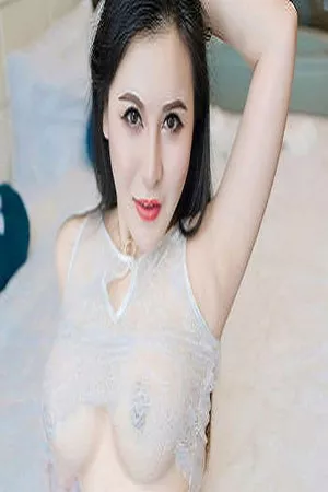 [XiuRen秀人网]第807期MODEL伊若写真 [47P]