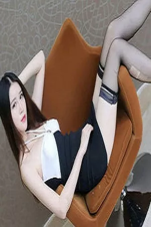 [XiuRen秀人网]第809期呆呆的瑞写真 [41P]