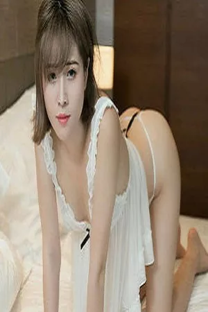 [HuaYang花漾]第004期小不点写真 [49P]