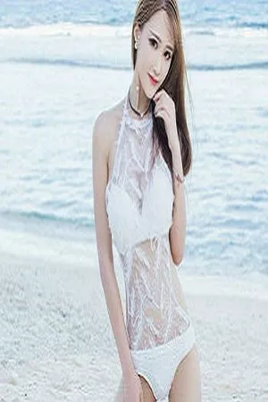 [Imiss爱蜜社]第184期妤薇Vivian写真 [33P]
