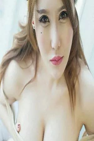 [XiuRen秀人网]第811期佑熙写真 [46P]