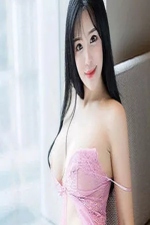 [YouMi尤蜜荟]第067期刘钰儿写真 [44P]