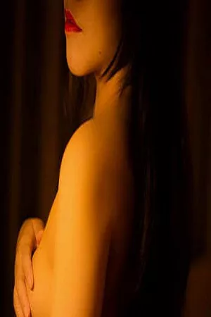 [XiuRen秀人网]第823期吃白菜的vi菜菜写真 [48P]