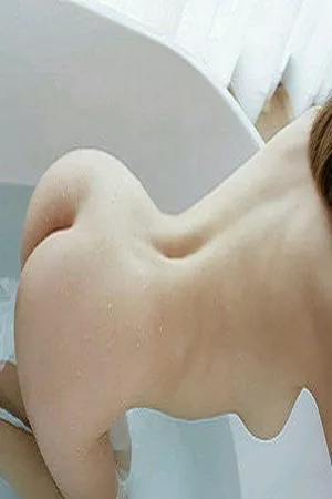 [MiiTao蜜桃社]第080期玛丽Mary写真 [50P]