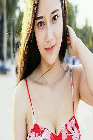[MyGirl美媛馆]第264期唐琪儿写真 [51P]