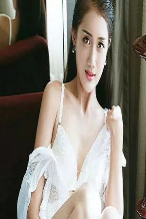 [HuaYang花漾]第009期晴儿写真 [40P]