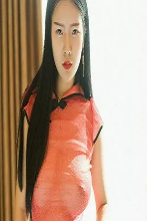 [XiuRen秀人网]第837期凌希儿写真 [47P]