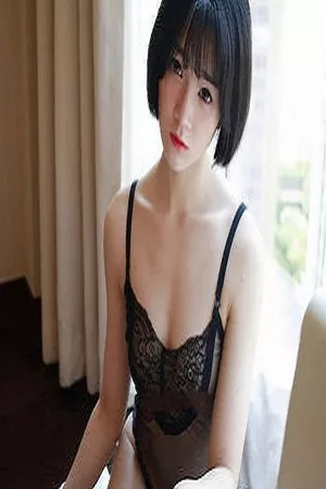 [MFStar模范学院]第110期悦爷妖精写真 [52P]