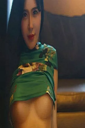[YouMi尤蜜荟]第073期刘钰儿写真 [40P]