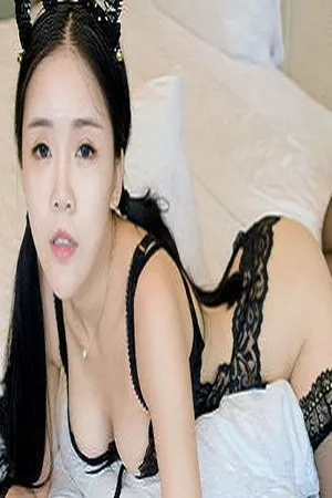 [XiuRen秀人网]第841期红气球写真 [49P]