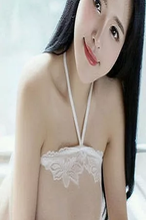 [YouMi尤蜜荟]第082期刘钰儿写真 [48P]