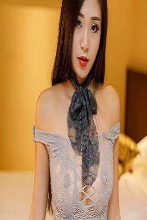[XiuRen秀人网]第856期宋-KiKi写真 [38P]