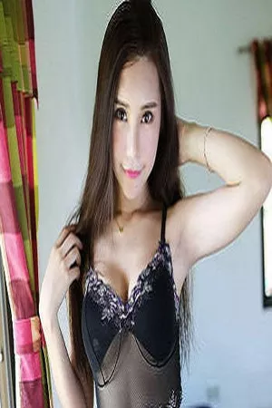 [MyGirl美媛馆]第272期绮里嘉写真 [59P]