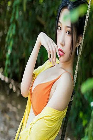 [Imiss爱蜜社]第202期小狐狸写真 [66P]