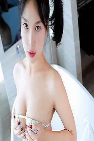 [XiuRen秀人网]第861期小纯子写真 [51P]