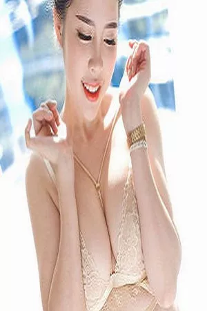 [XiuRen秀人网]第872期飞的小虎牙写真 [52P]