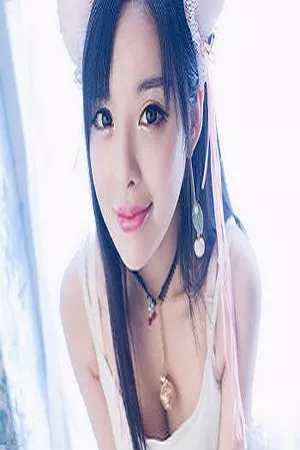 [XiuRen秀人网]第874期柠檬baby写真 [47P]