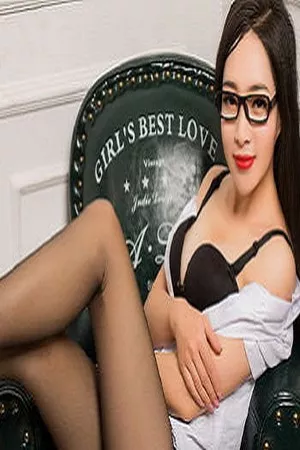 [XiuRen秀人网]第880期艾儿521写真 [50P]