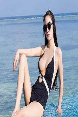 [YouMi尤蜜荟]第099期穆菲菲写真 [41P]
