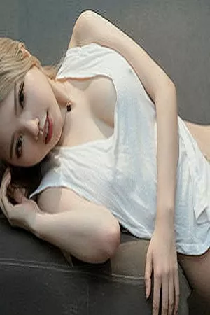 [HuaYang花漾]第022期黄楽然写真 [50P]