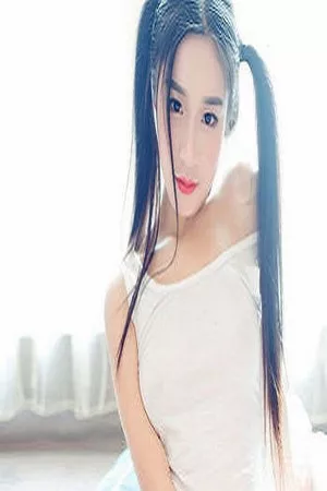 [XiuRen秀人网]第883期绮梦Cherish写真 [46P]