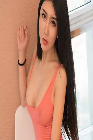 [HuaYang花漾]第025期晓晓写真 [40P]