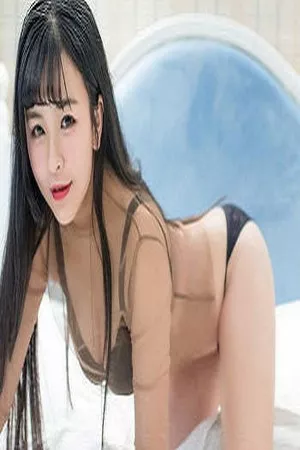 [XiuRen秀人网]第897期纳砂-nasa写真 [44P]