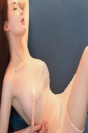 [YouMi尤蜜荟]第112期土肥圆矮挫穷写真 [50P]