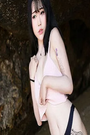 [Imiss爱蜜社]第215期兜豆靓写真 [39P]