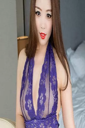 [XiuRen秀人网]第906期熙芝写真 [47P]