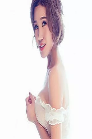 [XiuRen秀人网]第913期多香子写真 [49P]
