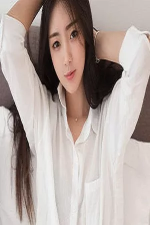 [HuaYang花漾]第027期可乐写真 [30P]